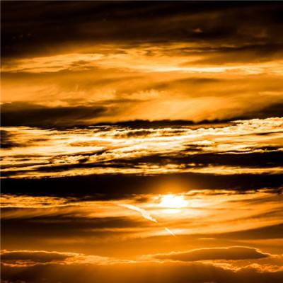 爱游戏全站APP入口苹果版app下载