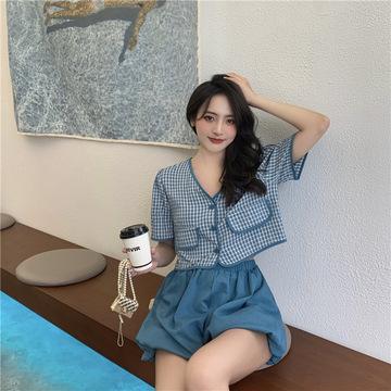 乐虎国际下载手机版