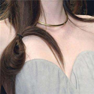 新澳门游戏网站入口手机app下载